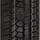 Sunfull SF-982 255/55 R19 111 H XL - Vorschaubild 2
