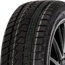 Sunfull SF-982 255/55 R19 111 H XL - Vorschaubild 3