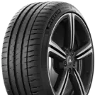 Michelin Pilot Sport 4 225/40 R18 92 Y XL, ZR - Vorschaubild 1