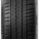 Michelin Pilot Sport 4 255/40 R19 100 W XL, VOL - Vorschaubild 2