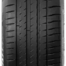 Michelin Pilot Sport 4 255/40 R20 101 Y XL, AO, Acoustic - Vorschaubild 2