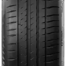 Michelin Pilot Sport 4 245/40 R19 98 Y XL, * - Vorschaubild 2