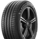 Michelin Pilot Sport 4 275/45 R18 107 Y XL, ZR - Vorschaubild 1