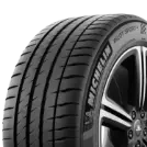 Michelin Pilot Sport 4 275/45 R18 107 Y XL, ZR - Vorschaubild 3