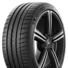 Michelin Pilot Sport 4 225/50 R18 99 Y XL, ZR - Vorschaubild 1