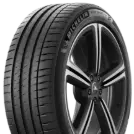 Michelin Pilot Sport 4 245/45 R20 103 Y XL, NF0 - Vorschaubild 1