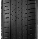 Michelin Pilot Sport 4 245/45 R20 103 Y XL, NF0 - Vorschaubild 2