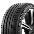 Michelin Pilot Sport 4 245/45 R20 103 Y XL, NF0 - Vorschaubild 3