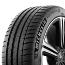 Michelin Pilot Sport 4 225/45 R19 96 W XL, * - Vorschaubild 3