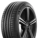 Michelin Pilot Sport 4 235/45 R19 99 Y XL, ZR, S1 - Vorschaubild 1