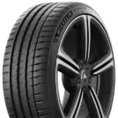 Michelin Pilot Sport 4 315/35 R20 110 Y XL, ZR, N0, Acoustic - Vorschaubild 1