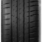 Michelin Pilot Sport 4 315/35 R20 110 Y XL, ZR, N0, Acoustic - Vorschaubild 2
