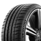 Michelin Pilot Sport 4 315/35 R20 110 Y XL, ZR, N0, Acoustic - Vorschaubild 3