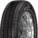 Hankook Radial RA28E 205/65 R16 107/105 T C - Vorschaubild 1
