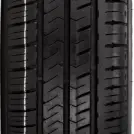 Hankook Radial RA28E 205/65 R16 107/105 T C - Vorschaubild 2