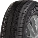 Hankook Radial RA28E 205/65 R16 107/105 T C - Vorschaubild 3