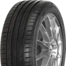 Hankook Ventus Prime3 K125 215/50 R18 92 H - Vorschaubild 1