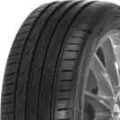 Hankook Ventus Prime3 K125 215/50 R18 92 H - Vorschaubild 2
