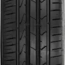 Hankook Ventus Prime3 K125 215/50 R18 92 H - Vorschaubild 3