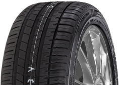 Falken Azenis FK510