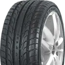 Imperial F110 275/40 R20 106 W XL - Vorschaubild 1