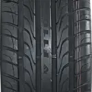Imperial F110 275/40 R20 106 W XL - Vorschaubild 2