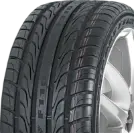 Imperial F110 275/40 R20 106 W XL - Vorschaubild 3