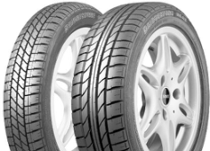 Bridgestone B340
