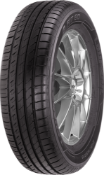 Nahaufnahme der Lauffläche Laufenn G Fit EQ 135/80 R13 74 T XL
