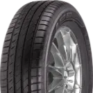 Laufenn G Fit EQ 185/70 R14 88 T - Vorschaubild 1