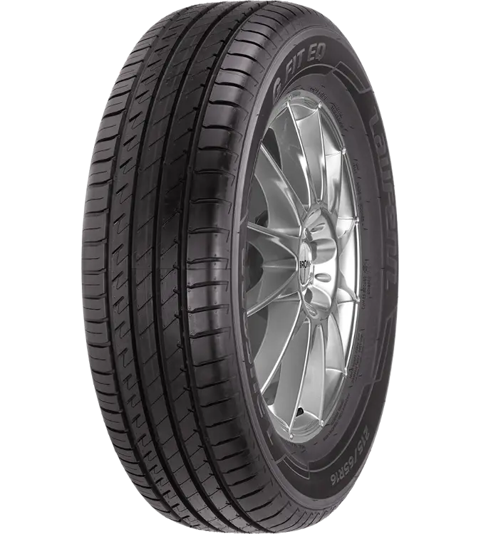 Laufenn G Fit EQ 185/70 R14 88 T