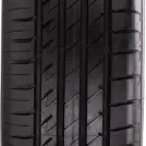Laufenn G Fit EQ 185/70 R14 88 T - Vorschaubild 2