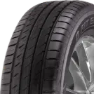 Laufenn G Fit EQ 185/70 R14 88 T - Vorschaubild 3