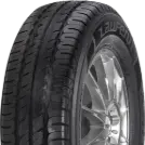 Laufenn X Fit VAN 185/80 R14 102/100 R C - Vorschaubild 1