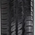 Laufenn X Fit VAN 185/80 R14 102/100 R C - Vorschaubild 2