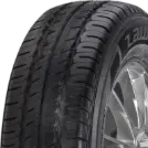 Laufenn X Fit VAN 185/80 R14 102/100 R C - Vorschaubild 3
