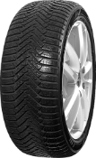 Nahaufnahme der Lauffläche Laufenn I Fit 215/70 R16 100 T