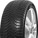 Laufenn I Fit 185/60 R15 84 T - Vorschaubild 1