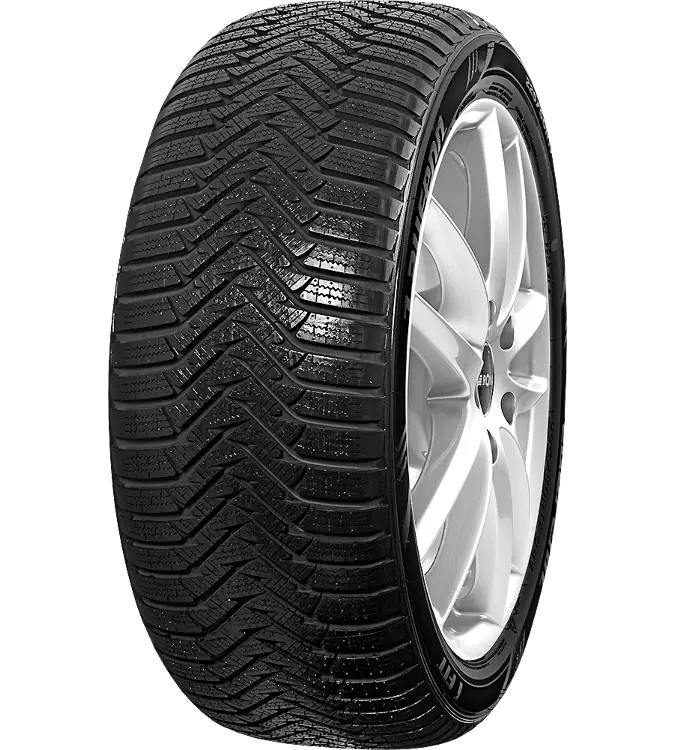 Laufenn I Fit 185/60 R15 84 T
