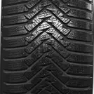 Laufenn I Fit 185/60 R15 84 T - Vorschaubild 2
