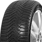 Laufenn I Fit 185/60 R15 84 T - Vorschaubild 3