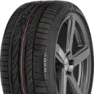 Bridgestone RE050 A1 225/45 R17 91 Y RUN ON FLAT RFT, * - Vorschaubild 1