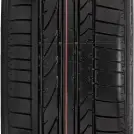 Bridgestone RE050 A1 225/45 R17 91 Y RUN ON FLAT RFT, * - Vorschaubild 2