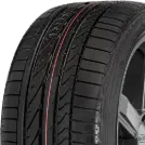 Bridgestone RE050 A1 225/45 R17 91 Y RUN ON FLAT RFT, * - Vorschaubild 3