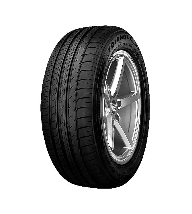 Triangle Sportex TH201 295/30 R19 100 Y XL
