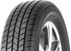 Bridgestone RE080