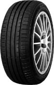 Nahaufnahme der Lauffläche Rotalla RH01 225/60 R16 102 V XL