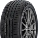 Rotalla Setula S-Race RU01 255/55 R18 109 Y XL, ZR - Vorschaubild 1