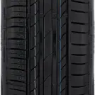 Rotalla Setula S-Race RU01 255/55 R18 109 Y XL, ZR - Vorschaubild 2