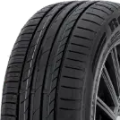 Rotalla Setula S-Race RU01 255/55 R18 109 Y XL, ZR - Vorschaubild 3